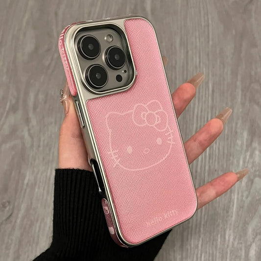zopoxo/202504210856028751_SaveClip.App_490783942_17922592773061971_4087061389098873700_n(1).jpg