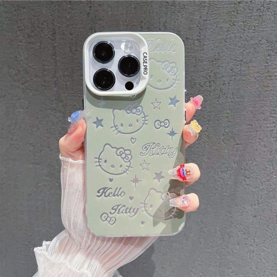 zopoxo/202504220919242940_Sanrio-Hello-Kitty-Cute-Phone-Case-For-Samsung-Galaxy-A32-A52-A51-A31-A14-A24-A34-A54-A03S-A13-A23-A33-A53-A30S-Anti-Fall-Cover_fa784586-e37b-478b-8396-daef16f2e790_1080x1080.jpg