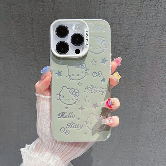 zopoxo/202504220919242940_Sanrio-Hello-Kitty-Cute-Phone-Case-For-Samsung-Galaxy-A32-A52-A51-A31-A14-A24-A34-A54-A03S-A13-A23-A33-A53-A30S-Anti-Fall-Cover_fa784586-e37b-478b-8396-daef16f2e790_1080x1080.jpg