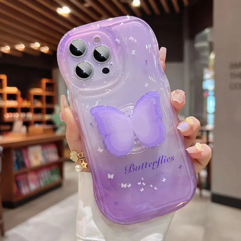 zopoxo/202504230547269177_purple.jpg
