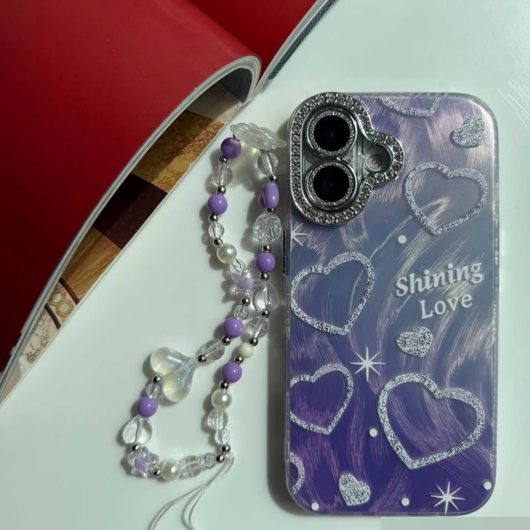 zopoxo/202504230902383457_SaveClip.App_489943660_29205168715795850_5836540133183371525_n(1).jpg