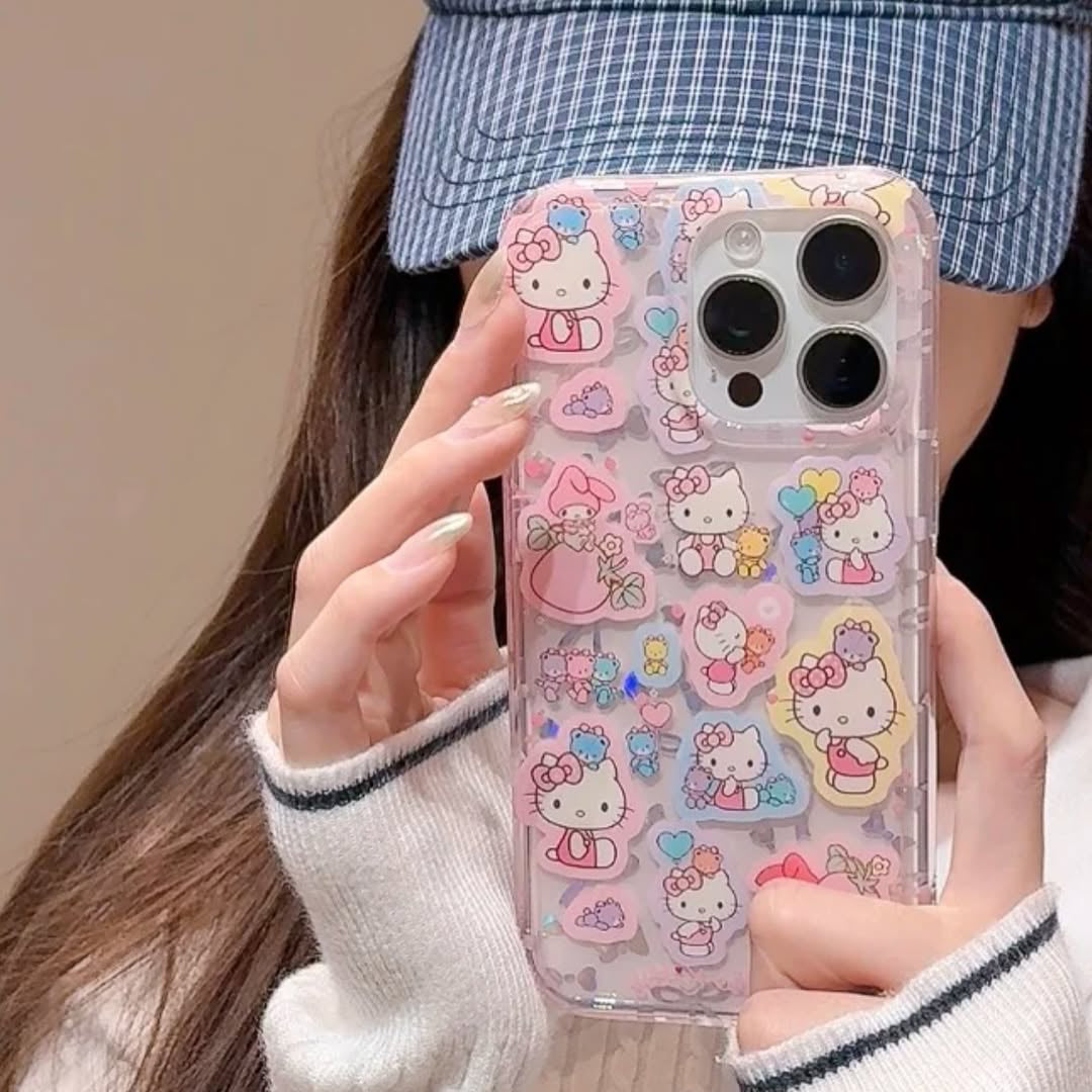 zopoxo/202504231158413132_SaveClip.App_491493449_18504849445015935_1859189247807344089_n(1).jpg