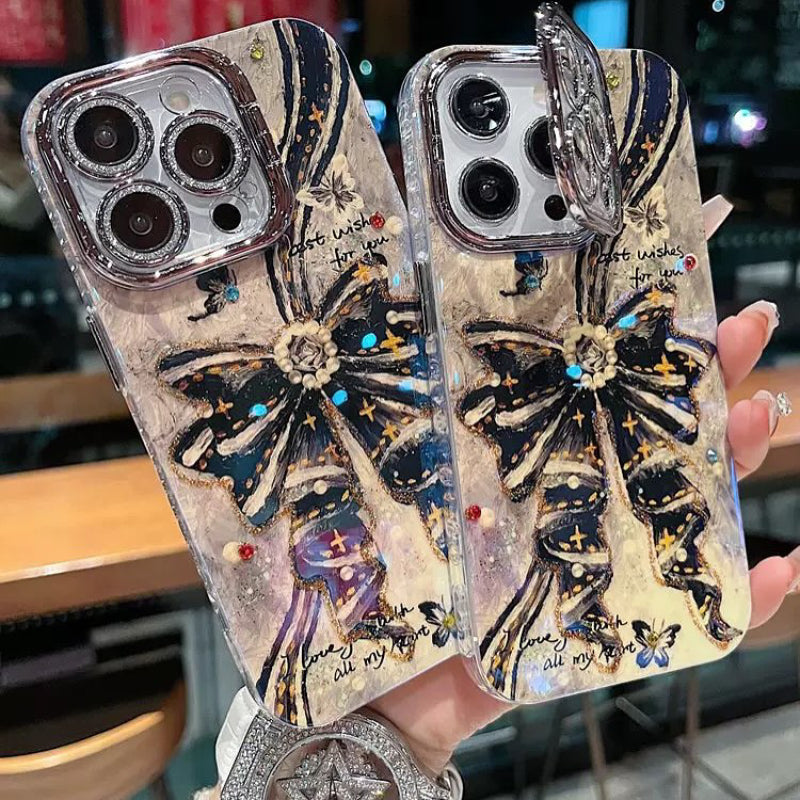 zopoxo/202504240916065689_SaveClip.App_489883540_18161806999356134_4826600545330615086_n(1).jpg