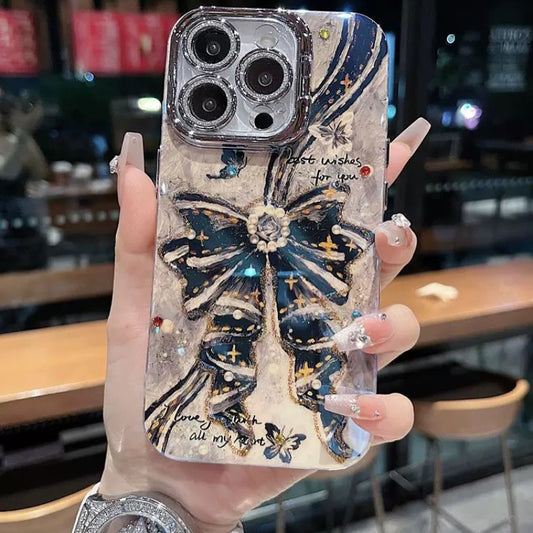 zopoxo/202504240916065694_SaveClip.App_489938834_18161806975356134_6080904105702178050_n(1).jpg