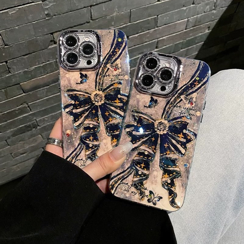 zopoxo/202504240916065878_SaveClip.App_490804505_18161807002356134_2080536933700385224_n(1).jpg