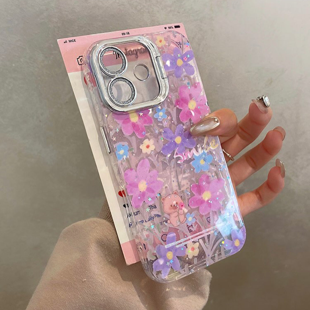 zopoxo/202504241055503658_SaveClip.App_491894499_17966647289897787_8610238866734372804_n(1).jpg