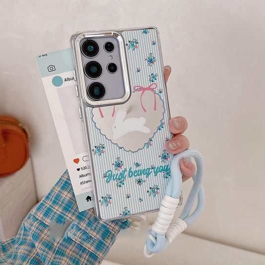 zopoxo/202504241125012445_SaveClip.App_490834815_18049343975346077_5484118223507466560_n(1).jpg