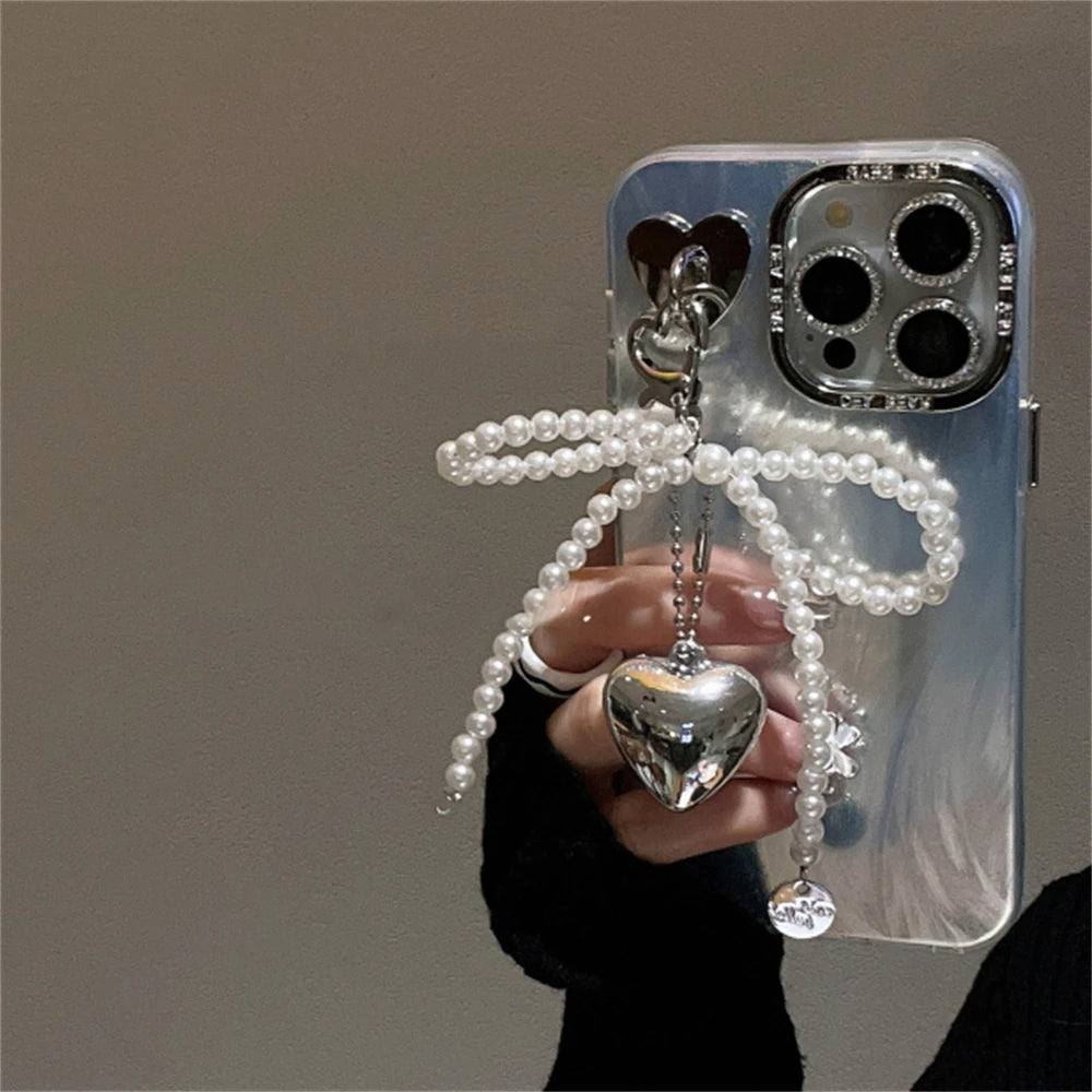 zopoxo/202504250607104166_1.jpg