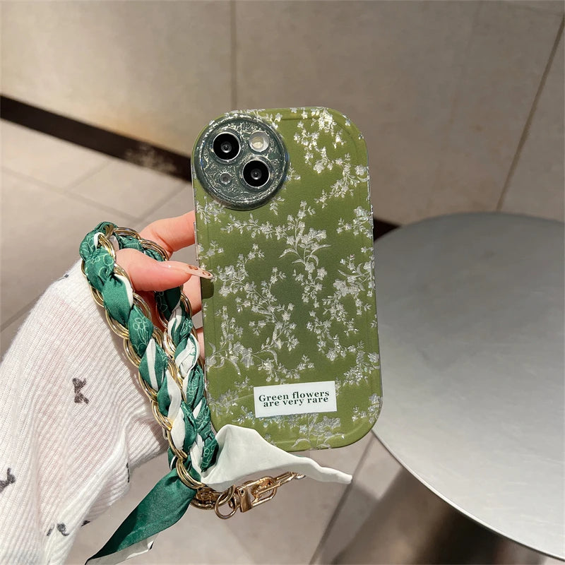 zopoxo/202504250607121353_green.jpg