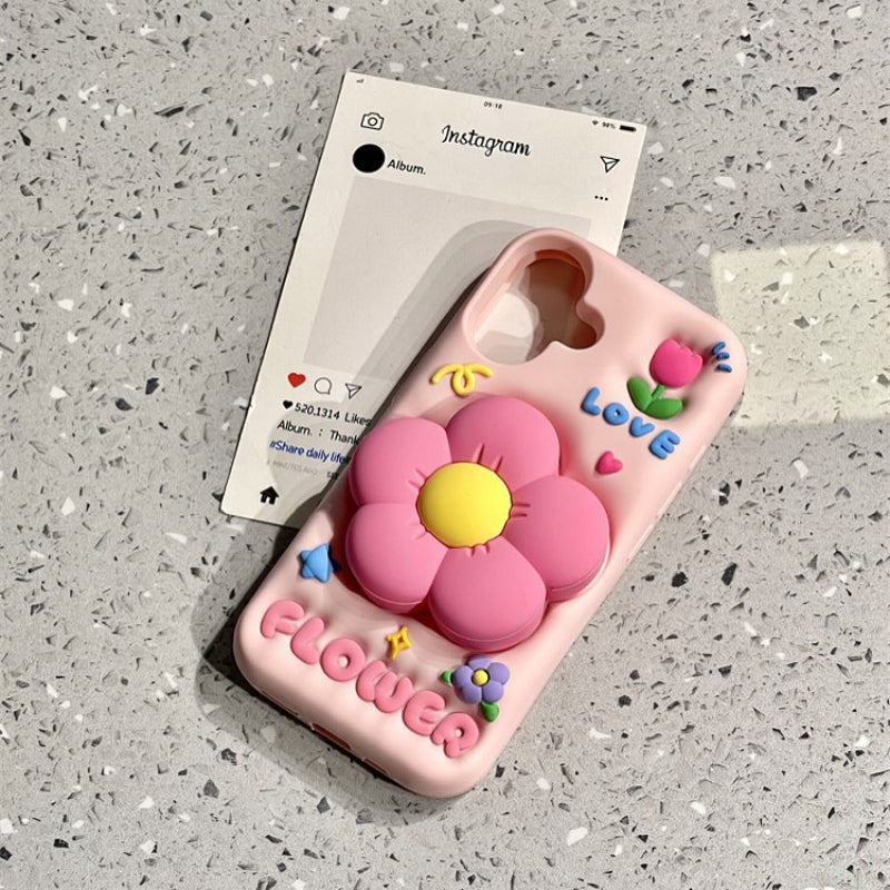 zopoxo/202504250725194065_SaveClip.App_491496955_17966993591897787_6771090379286186728_n(1).jpg