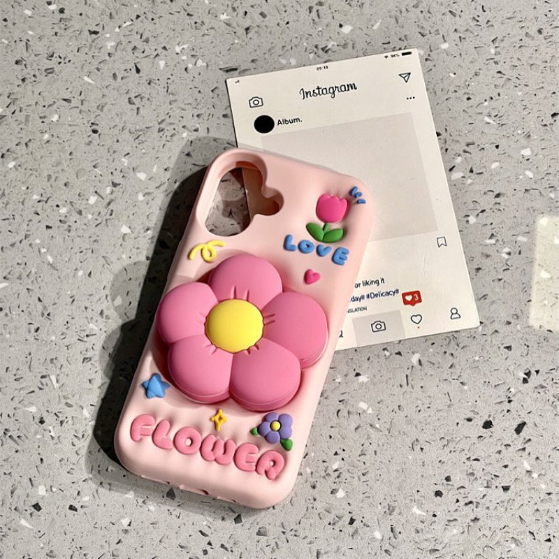 zopoxo/202504250725194711_SaveClip.App_491425906_17966993615897787_858340762234459824_n(1).jpg