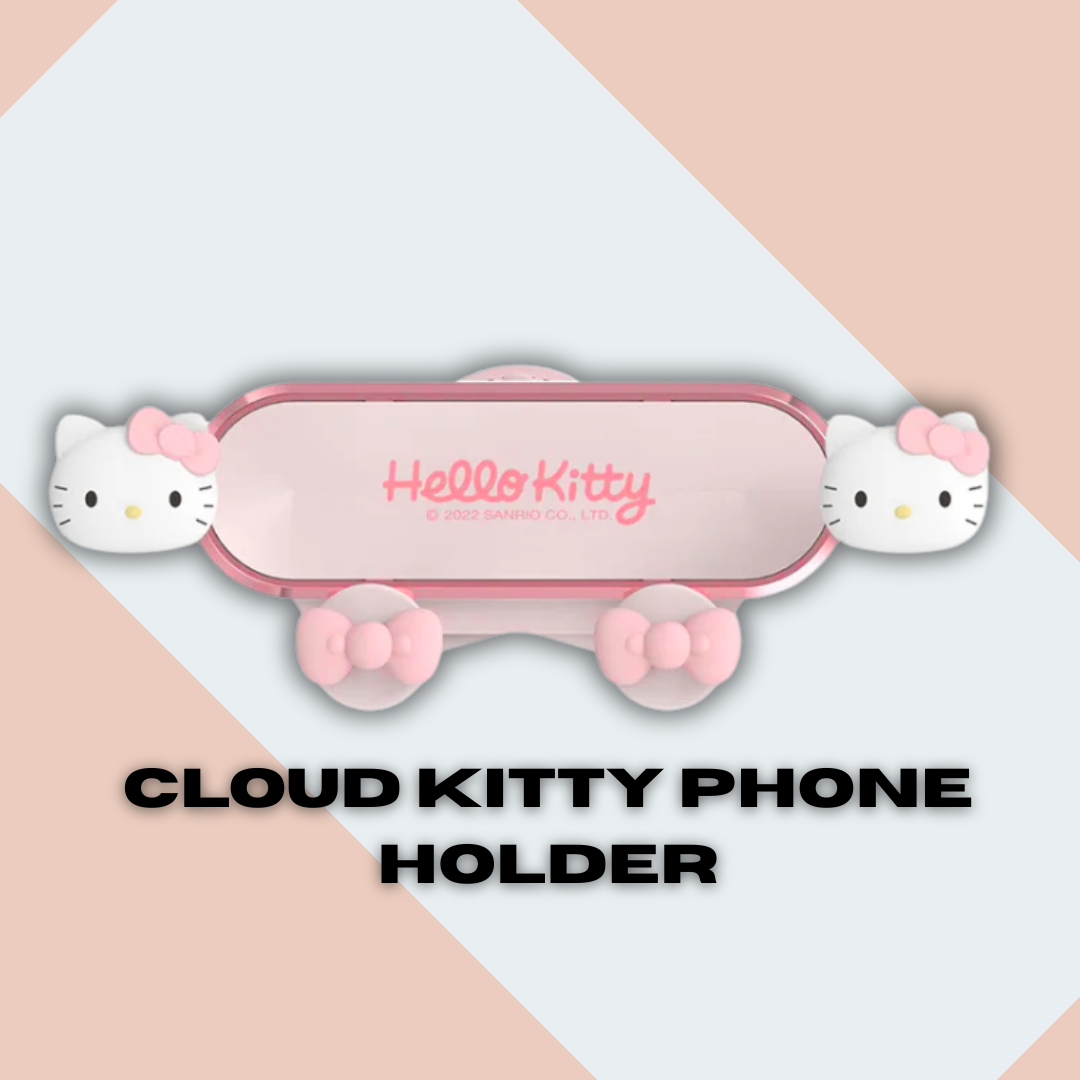 zopoxo/202504250934191717_CloudKittyPhoneHolder.png