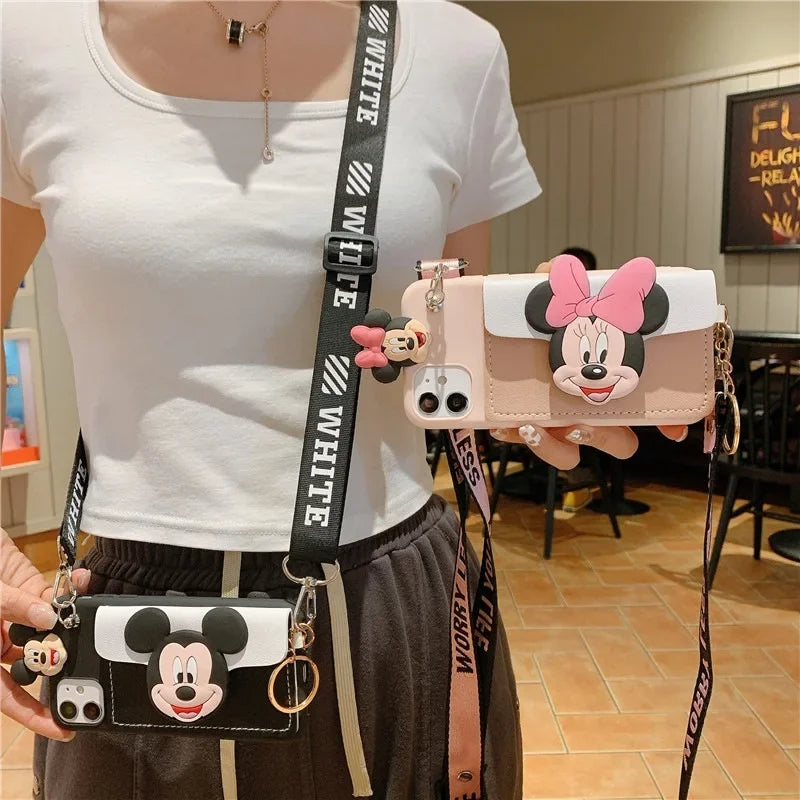 zopoxo/202504251201218570_b_and_straps.jpg