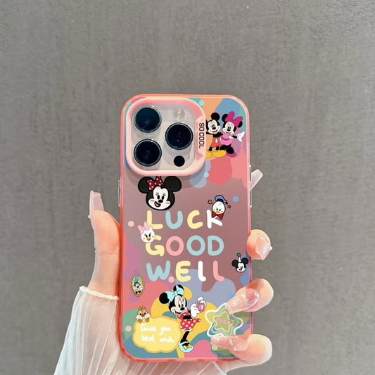 zopoxo/202504260524392943_SaveClip.App_491434141_18380991787186261_7536751874315067164_n.jpg