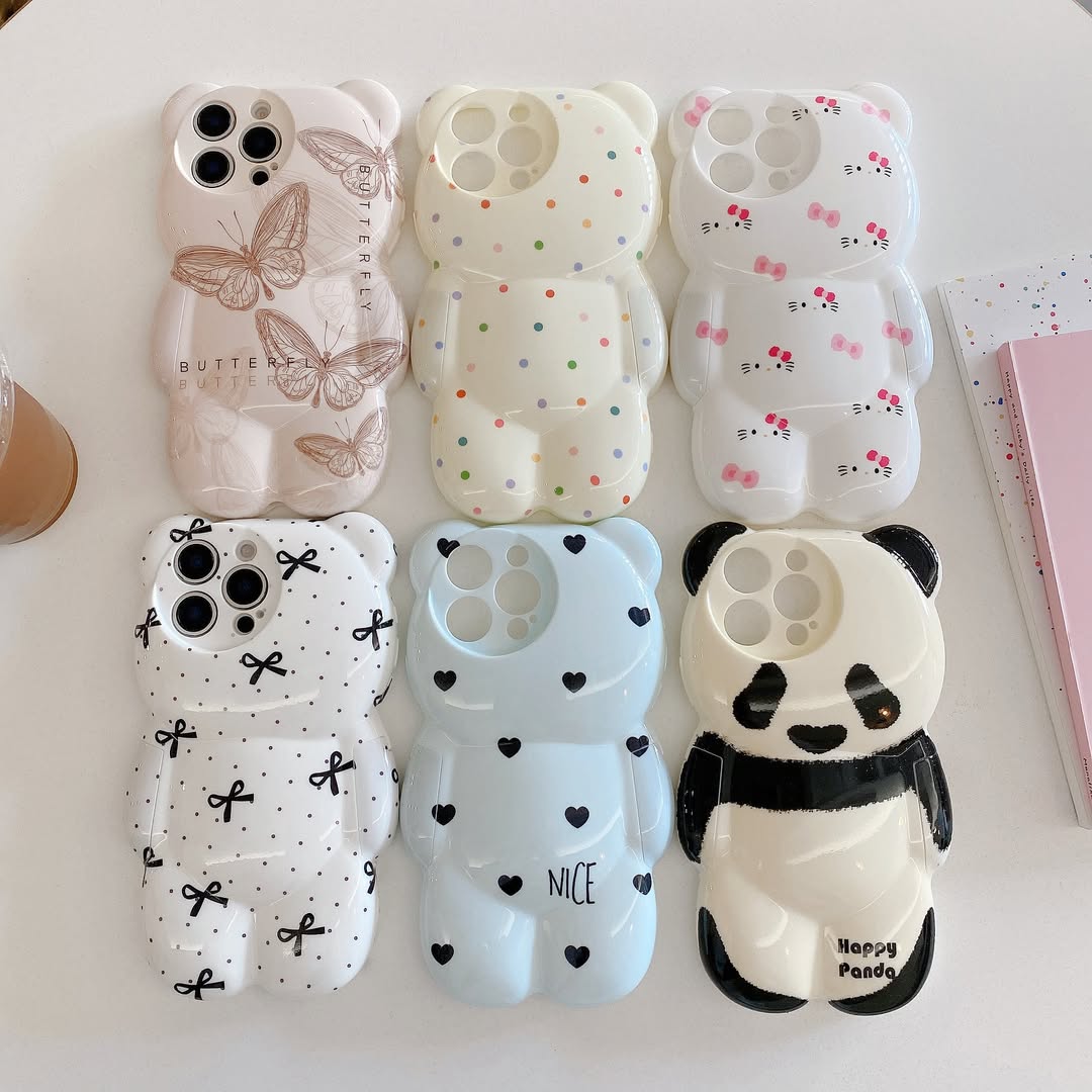 zopoxo/202504260650113508_SaveClip.App_485705791_18052669580271934_5021114786128788108_n.jpg