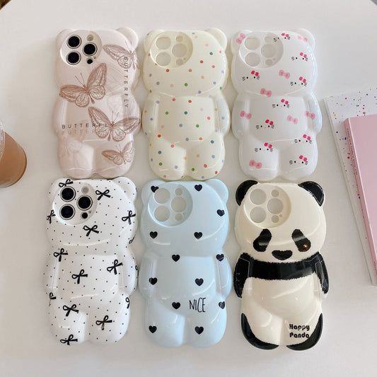 zopoxo/202504260650113508_SaveClip.App_485705791_18052669580271934_5021114786128788108_n.jpg