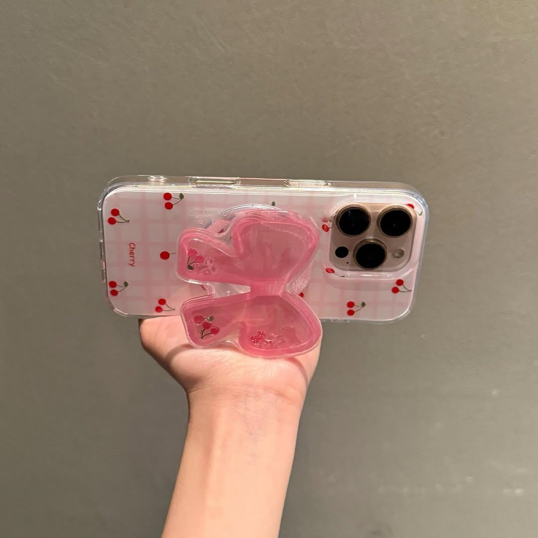 zopoxo/202504280728112060_SaveClip.App_491513695_18311970304231821_1628364220383810844_n(1).jpg