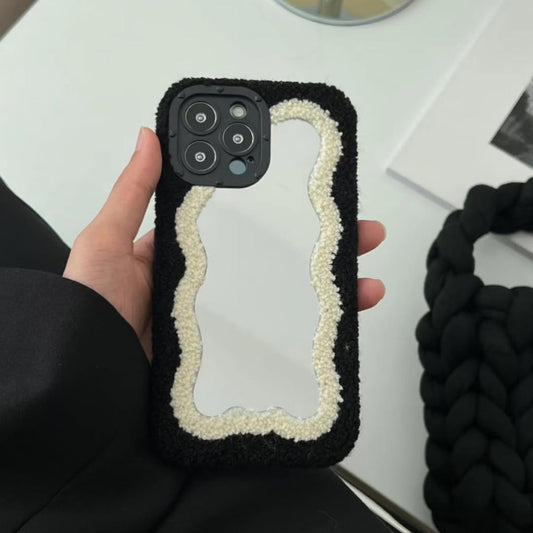 zopoxo/202504280940102750_SaveClip.App_360157650_18023652733605204_427891052291654263_n(1).jpg