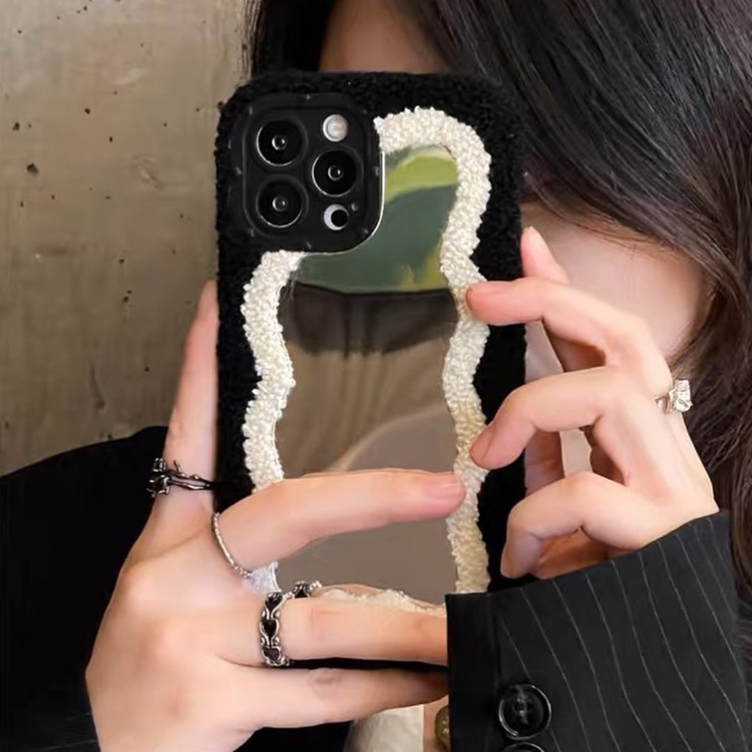 zopoxo/202504280940102816_SaveClip.App_361622251_18023652742605204_3571649319283822043_n(1).jpg