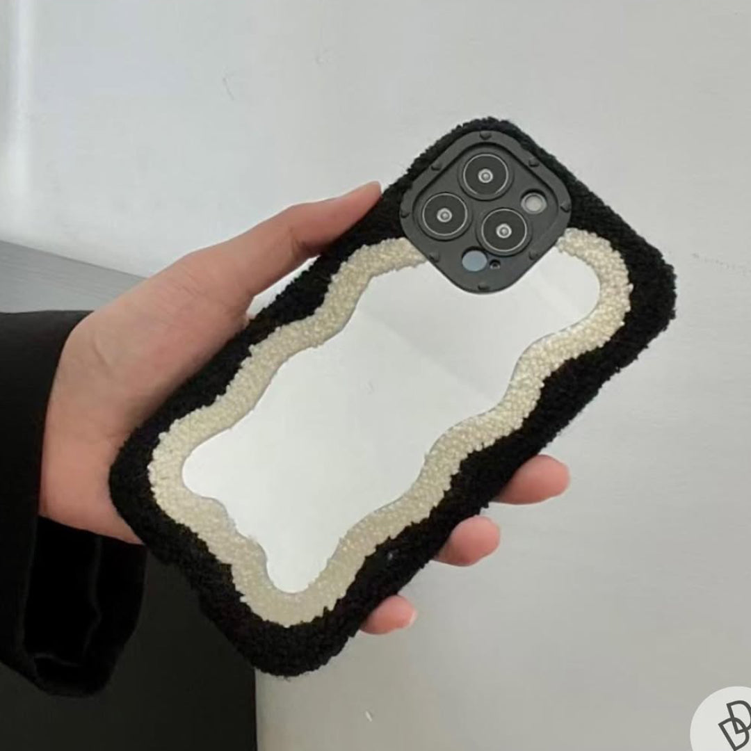 zopoxo/202504280940102887_SaveClip.App_359821689_18023652724605204_7200728999772375406_n(1).jpg