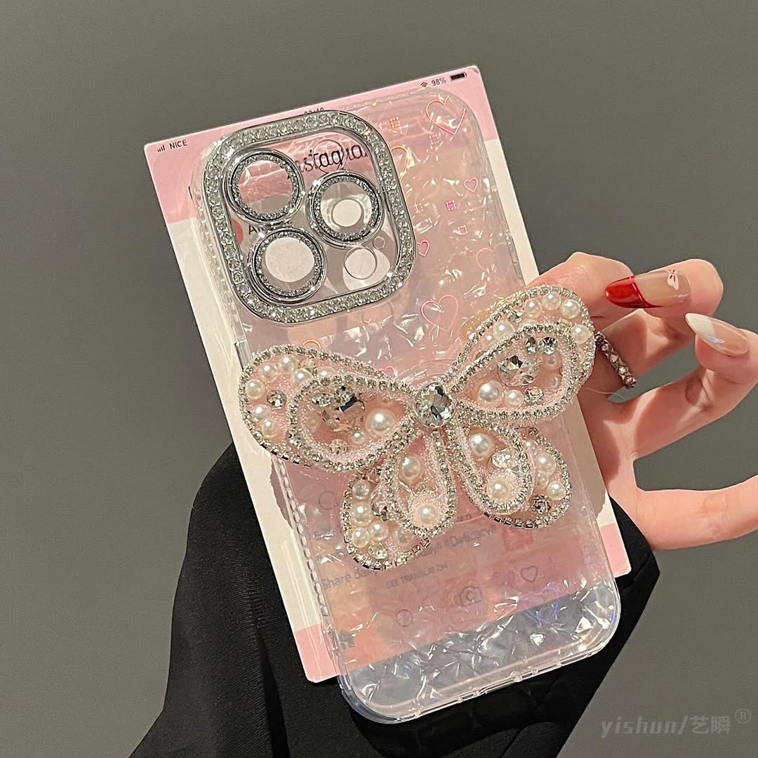 zopoxo/202504281030147499_SaveClip.App_491432287_17967557828897787_5130072101569498829_n(1).jpg