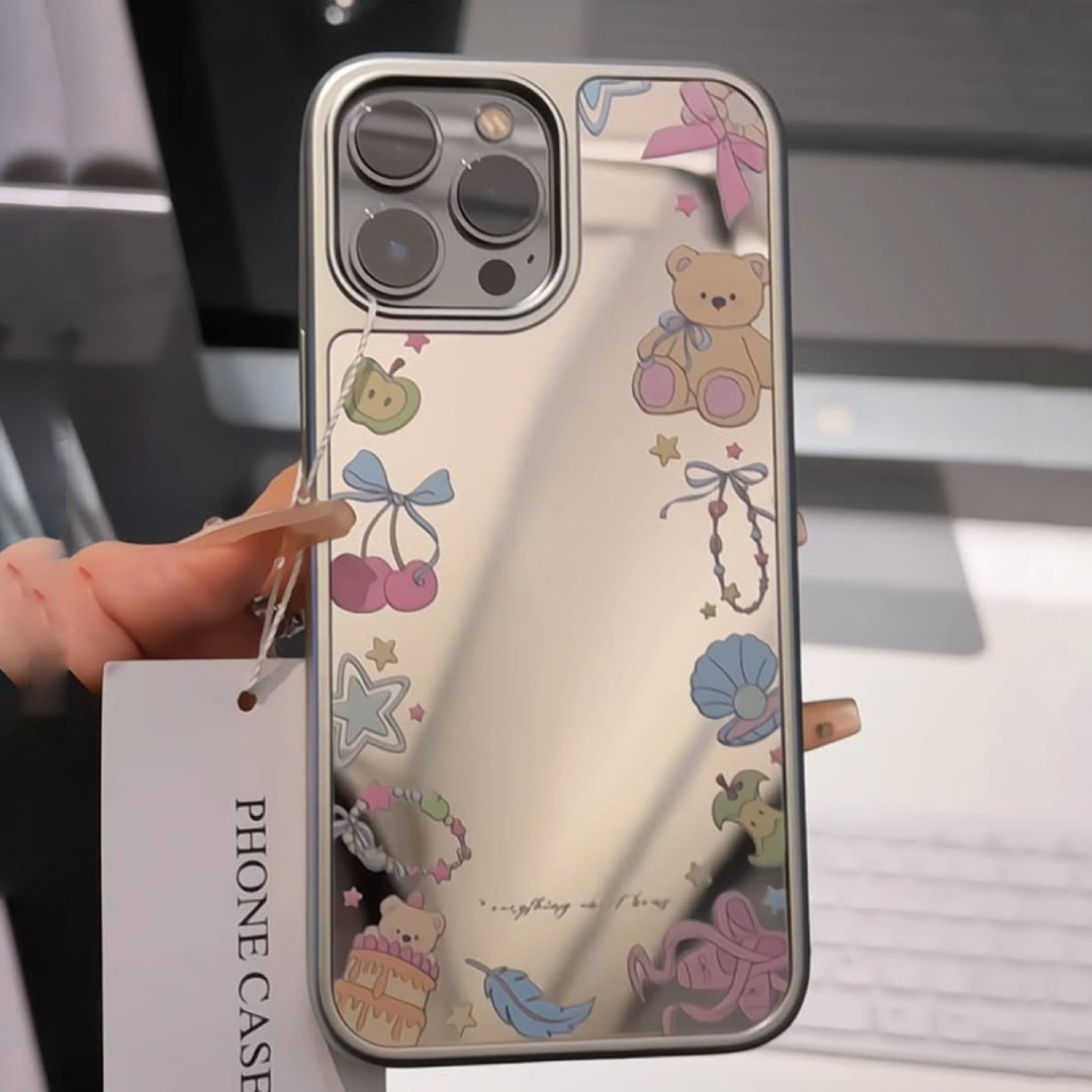 zopoxo/202504281211574833_SaveClip.App_488214542_17964958322897787_707182886036197106_n(1).jpg