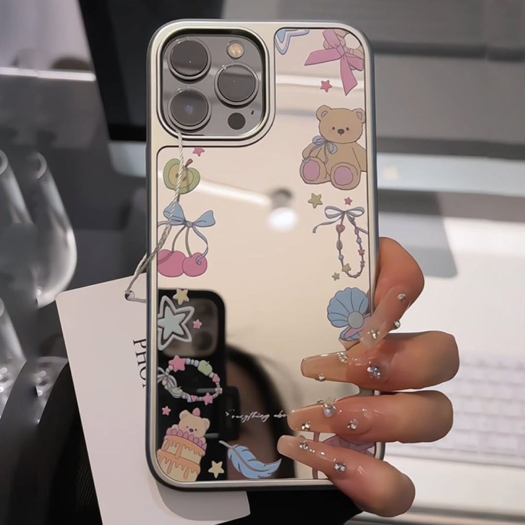 zopoxo/202504281211574923_SaveClip.App_488416820_17964958331897787_2974399722051774097_n(1).jpg