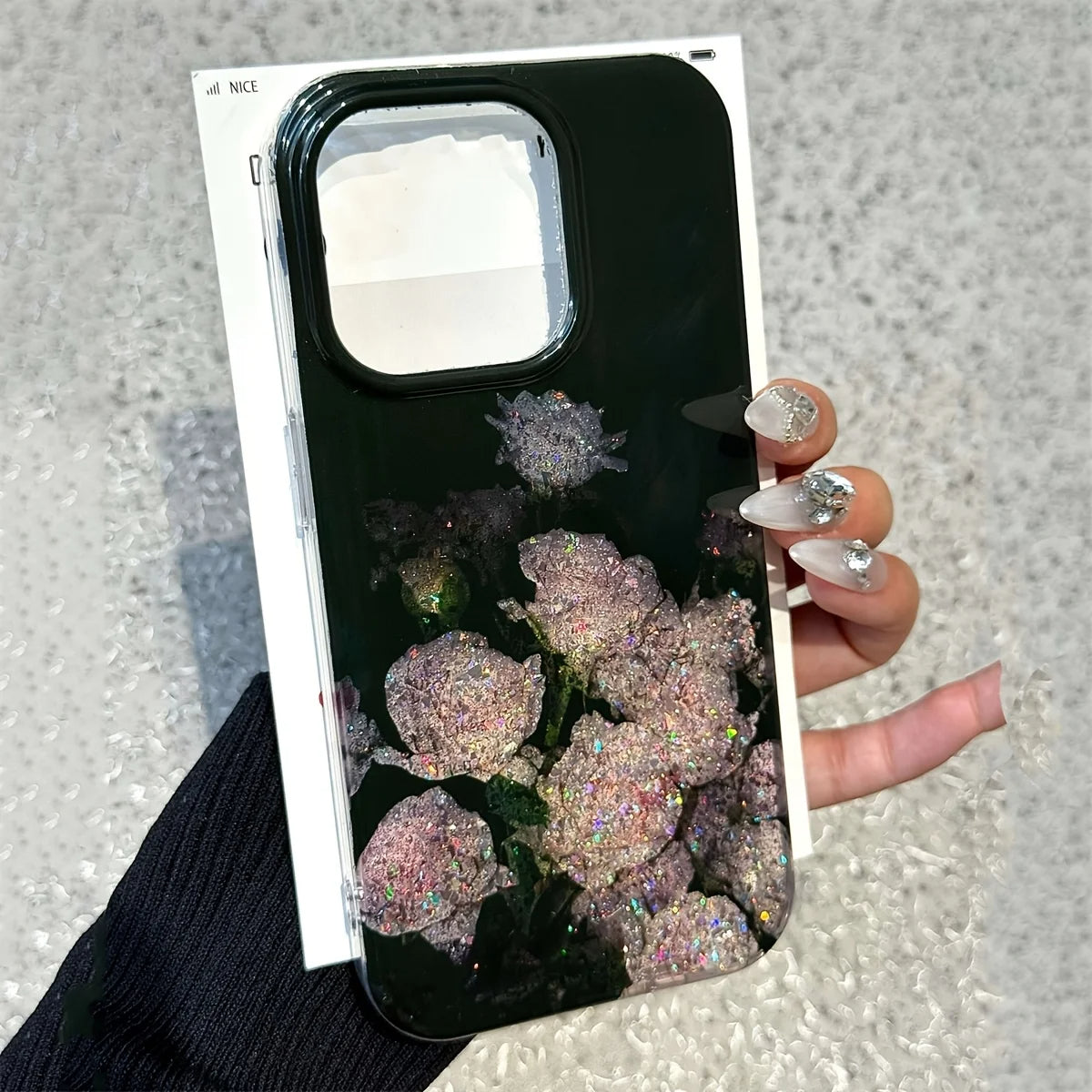 zopoxo/202504290916489379_2.jpg