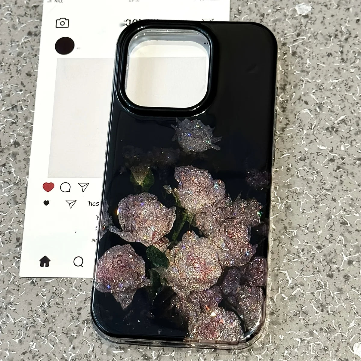 zopoxo/202504290916489471_6.jpg