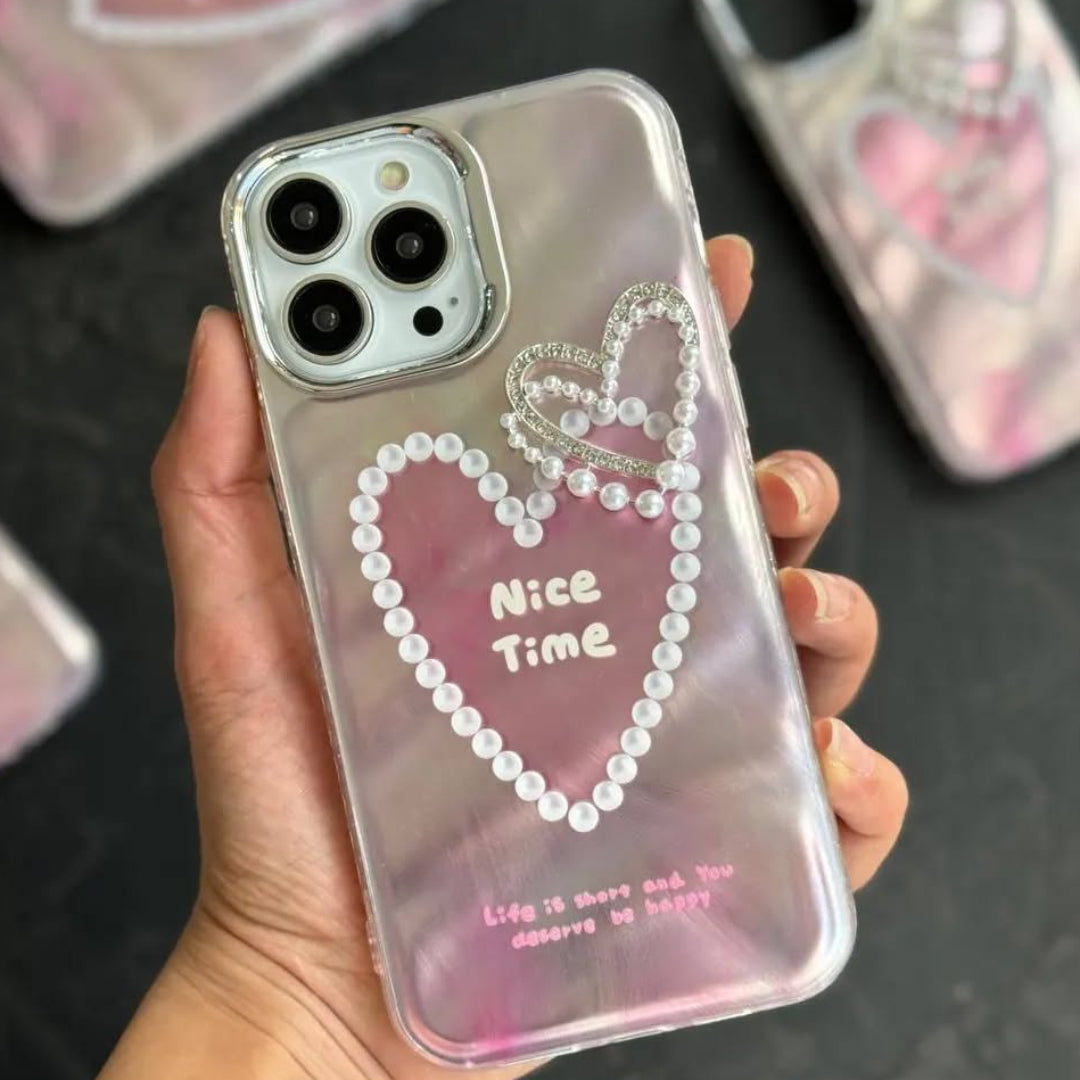 zopoxo/202504290934227934_SaveClip.App_434872383_1105734474005939_5025630511207379214_n(1).jpg