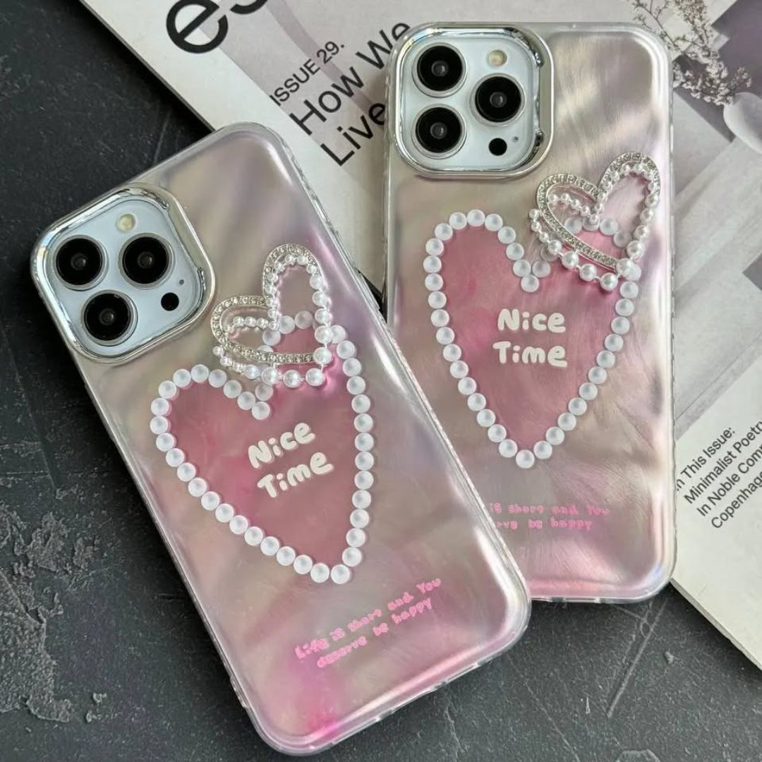 zopoxo/202504290934227935_SaveClip.App_435252834_1194819101926953_2493279756992589119_n(1).jpg