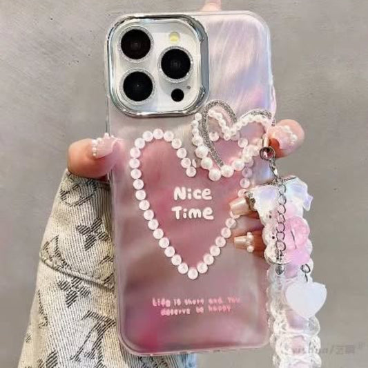 zopoxo/202504290934227946_SaveClip.App_435252828_263277930192970_7741121715374262040_n(1).jpg