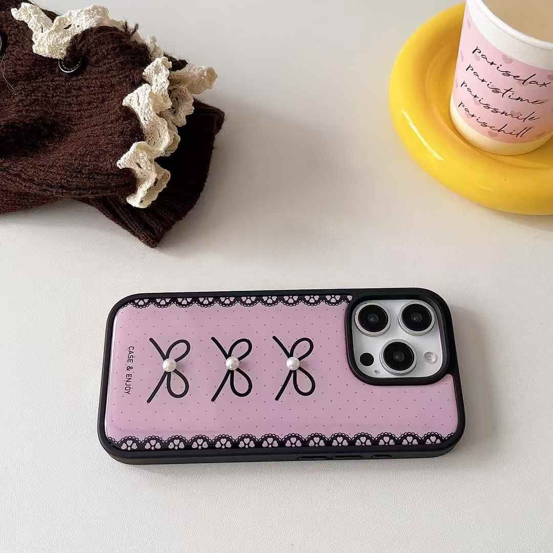 zopoxo/202504290934419063_SaveClip.App_489015190_17923749447061718_3351586894917661951_n(1).jpg