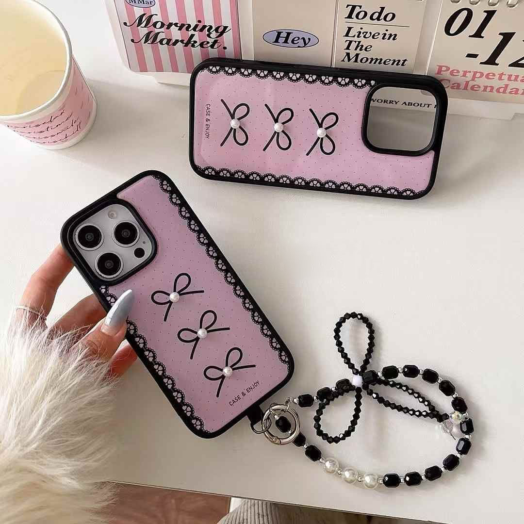 zopoxo/202504290934419129_SaveClip.App_489036971_17923749429061718_3285668070934447228_n(1).jpg