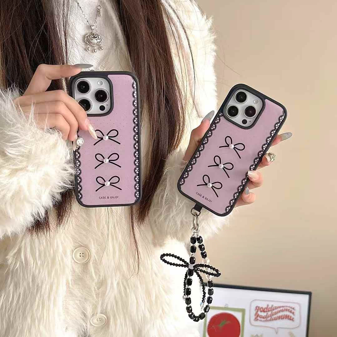 zopoxo/202504290934419179_SaveClip.App_488612273_17923749444061718_6621888653436623714_n(1).jpg