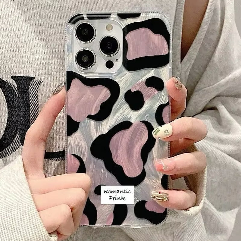 zopoxo/202504300455447721_SaveClip.App_491414858_18499475059050490_3345566687253412626_n(1).jpg
