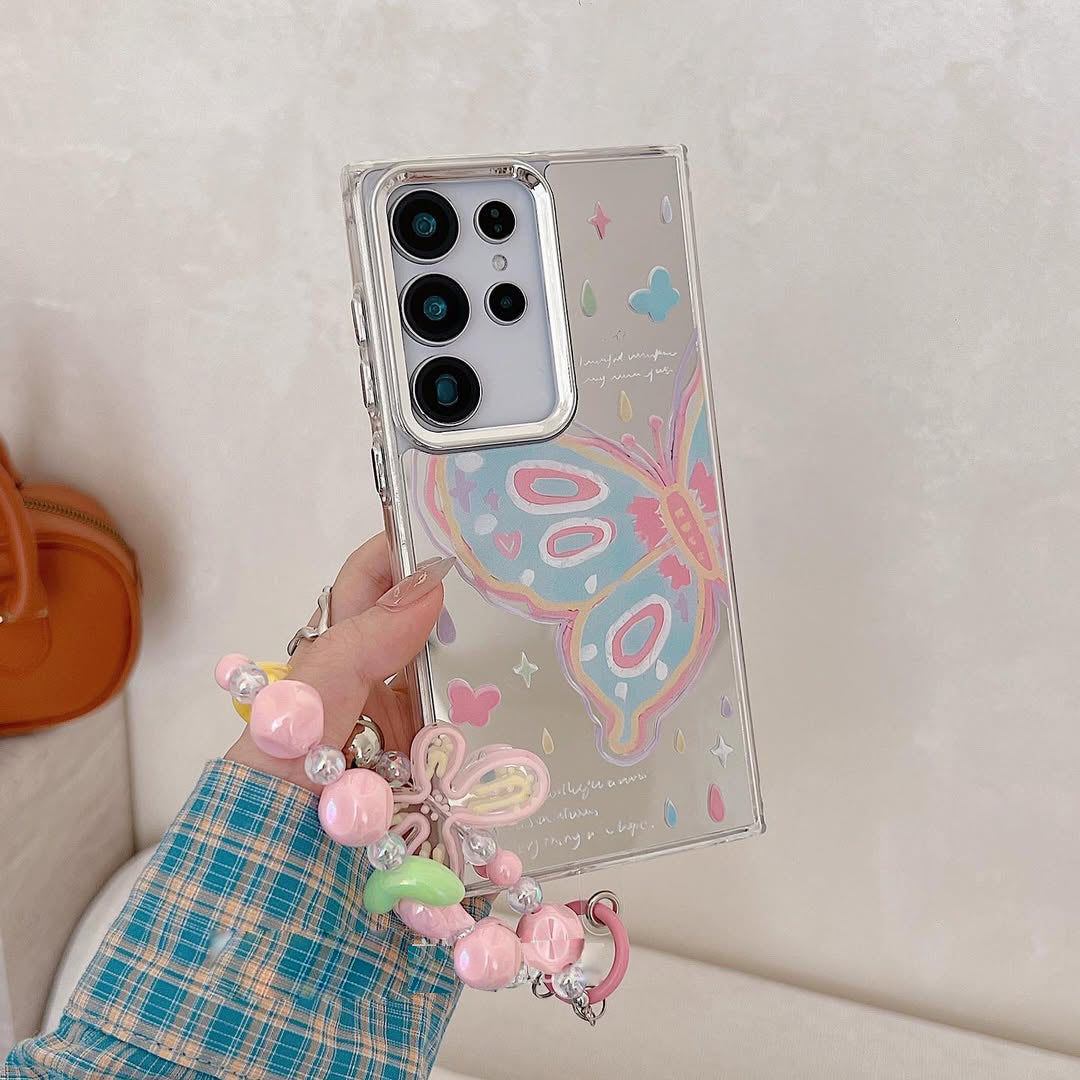 zopoxo/202504300553524424_SaveClip.App_491893668_18050157026346077_3711443745081239590_n(1).jpg