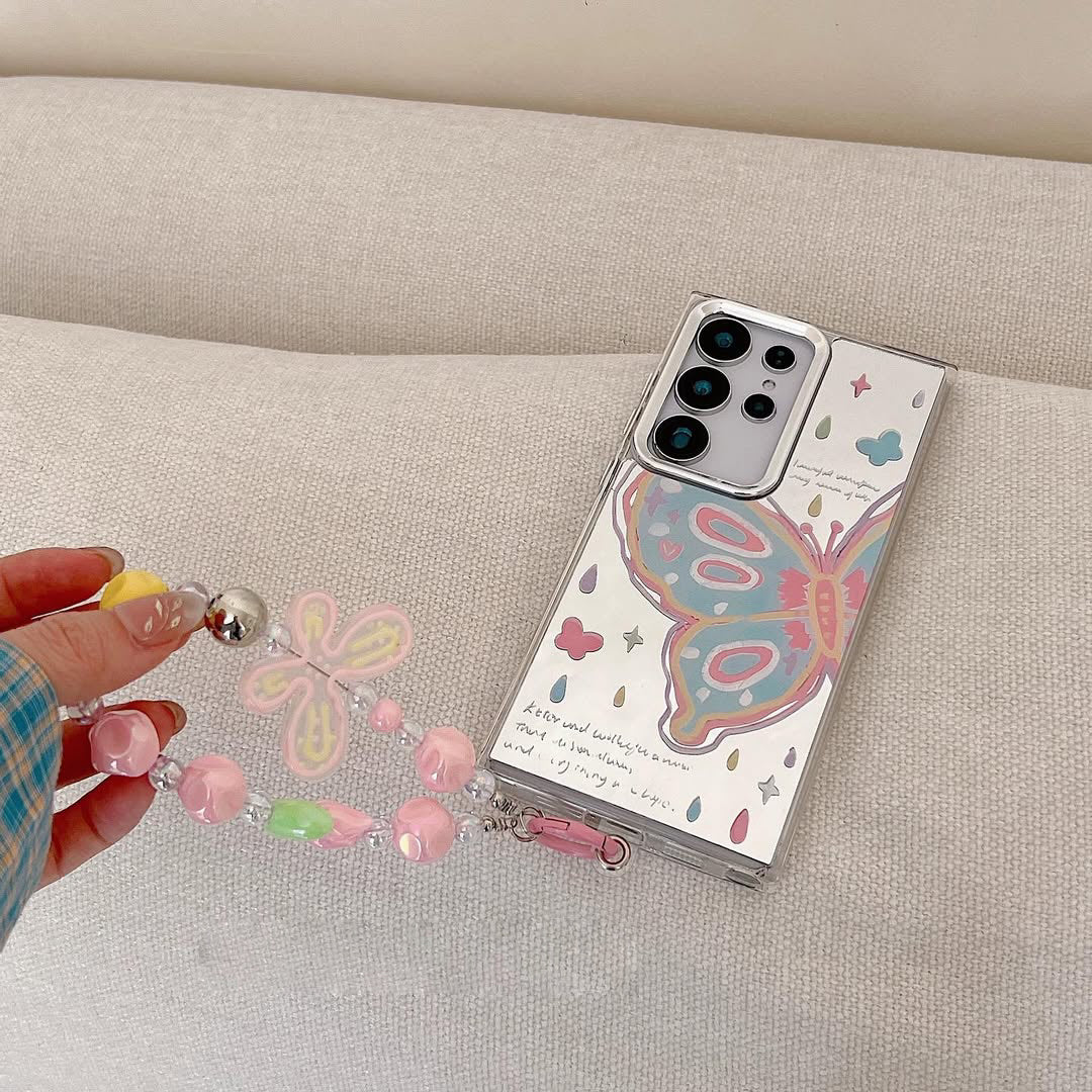 zopoxo/202504300553524744_SaveClip.App_491430713_18050157008346077_477750682615459720_n(1).jpg