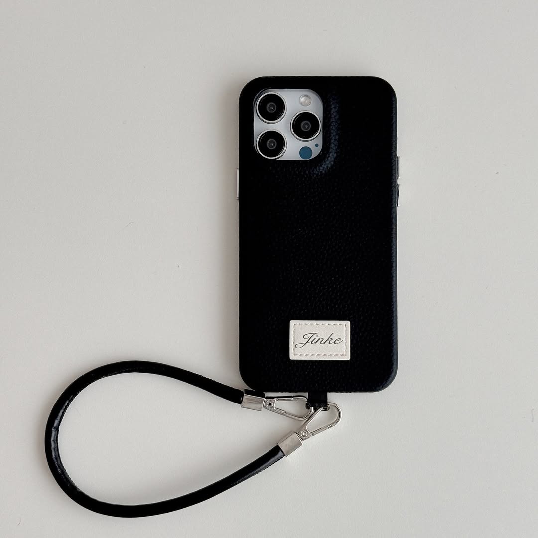 zopoxo/202504300554209840_SaveClip.App_491447676_18272517310282398_3556730471449214582_n.jpg