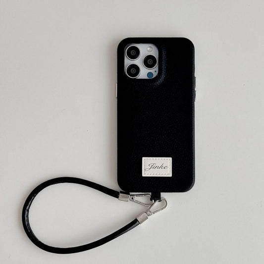 zopoxo/202504300554209840_SaveClip.App_491447676_18272517310282398_3556730471449214582_n.jpg