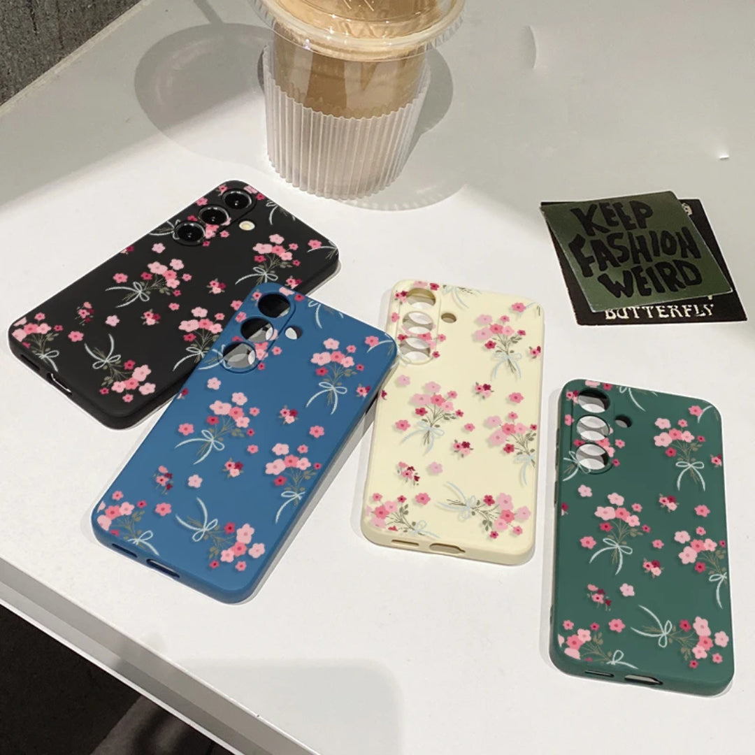 zopoxo/202504301040064195_a15d3ae4820f4914ba16c7a4e8fe646d-goods.jpg