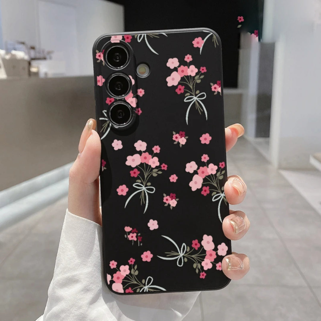 zopoxo/202504301054452773_deb4f7068b634006ba6ff875805b50ff-goods.jpg