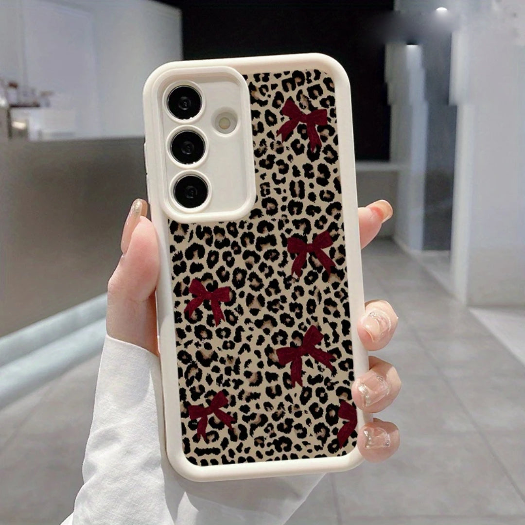 zopoxo/202504301119424763_01d5f6a1aee241b2ba3c746fdac2f307-goods.jpg