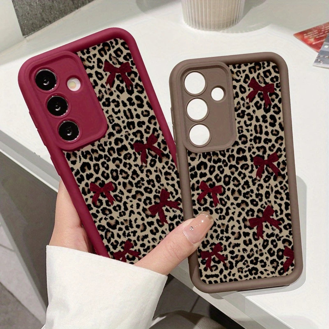 zopoxo/202504301119425089_d5655edd5a5844f4a25c5b8996008df1-goods.jpg