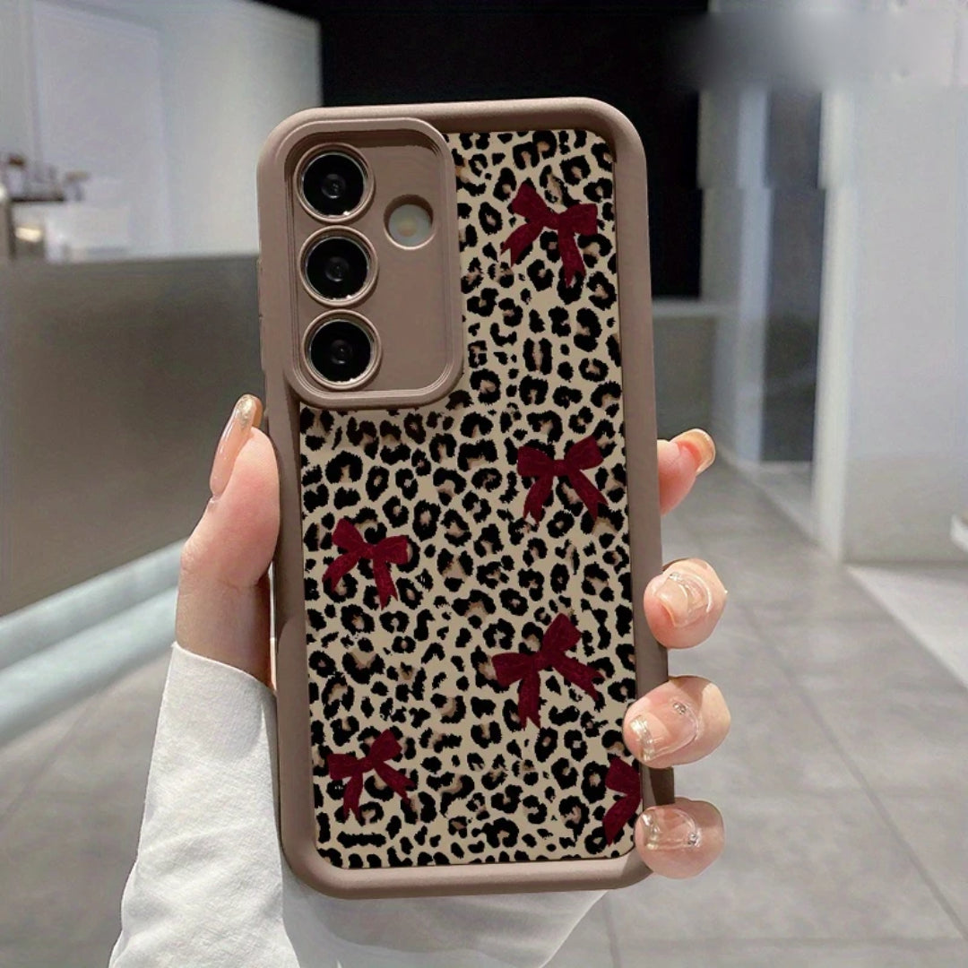 zopoxo/202504301120499961_3db04c92666c42619bb8f0b898a83992-goods.jpg
