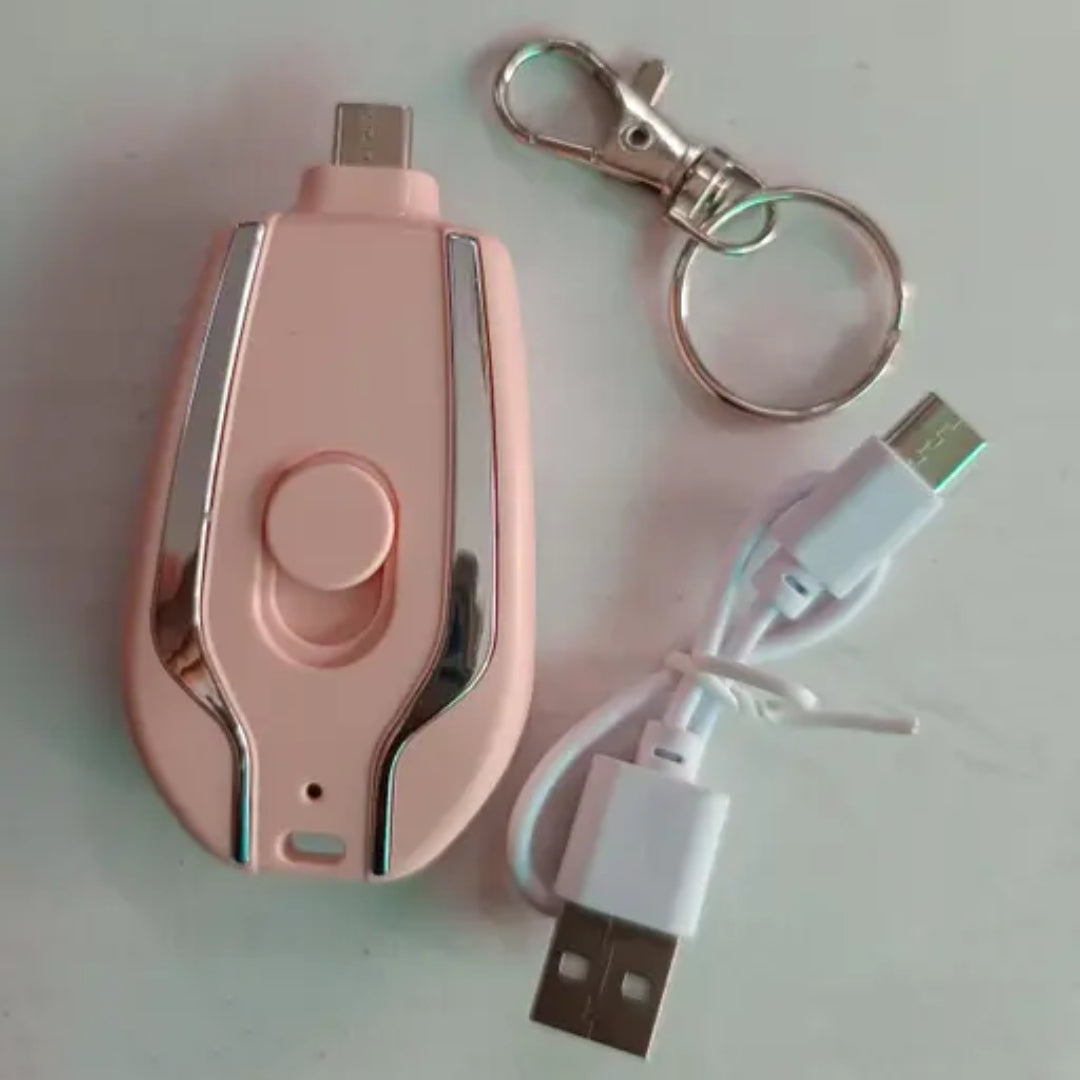 zopoxo/202505010610195793_hfytz_512.jpg