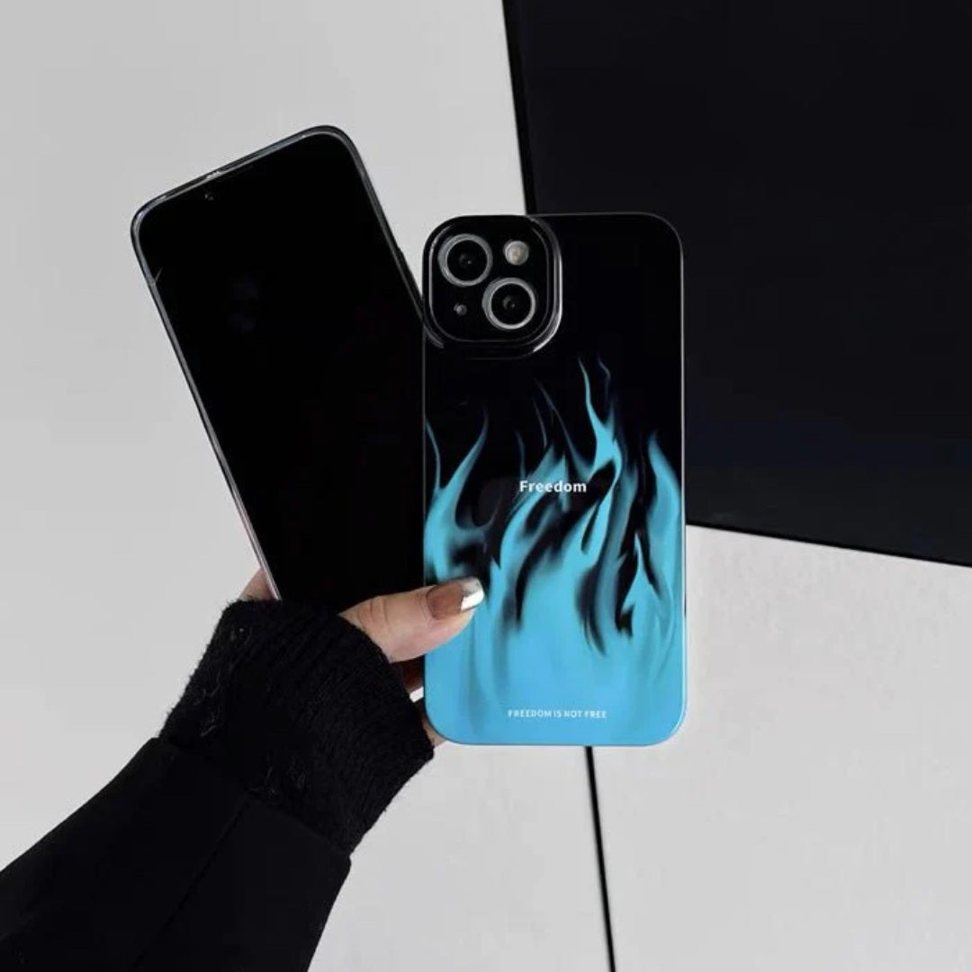 zopoxo/202505010713044599_neon-flames-iphone-case-creamcy-cases-376199_700x.jpg