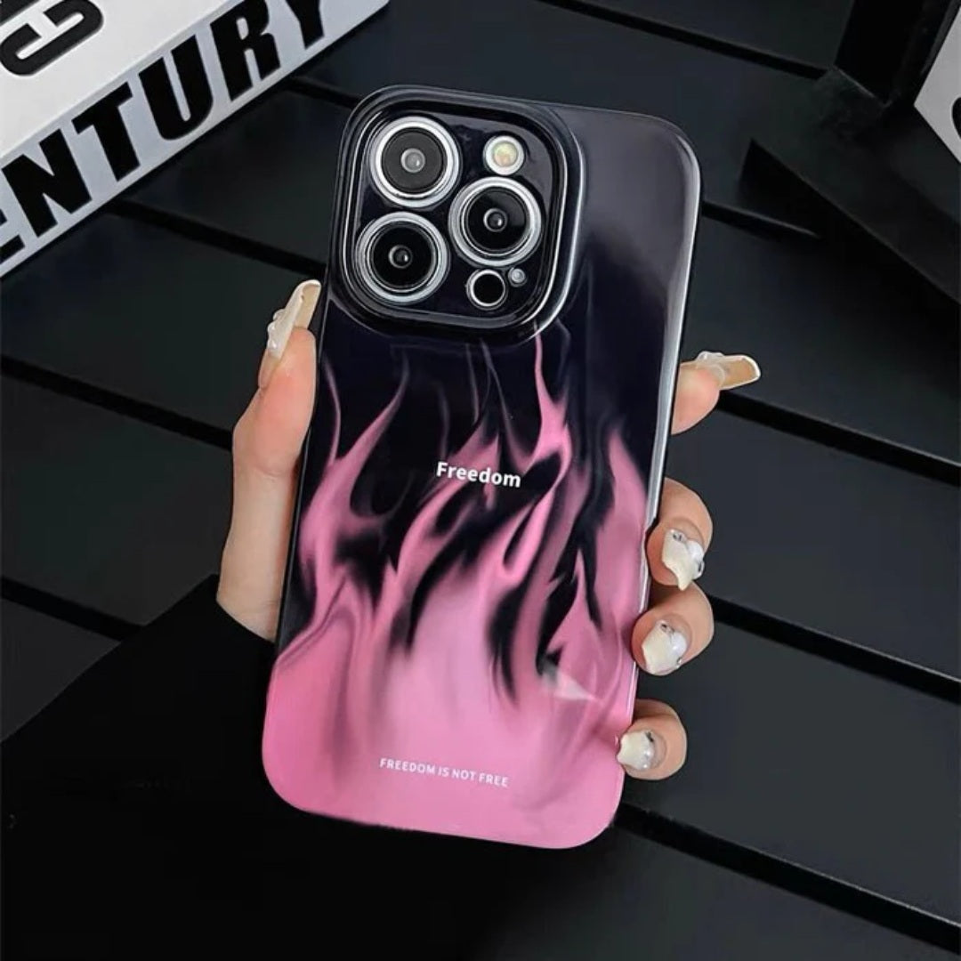 zopoxo/202505010713044709_neon-flames-iphone-case-creamcy-cases-666839_700x.jpg