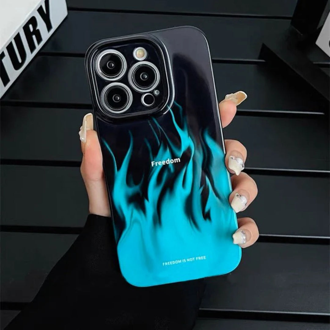 zopoxo/202505010713044740_neon-flames-iphone-case-creamcy-cases-343703_700x.jpg