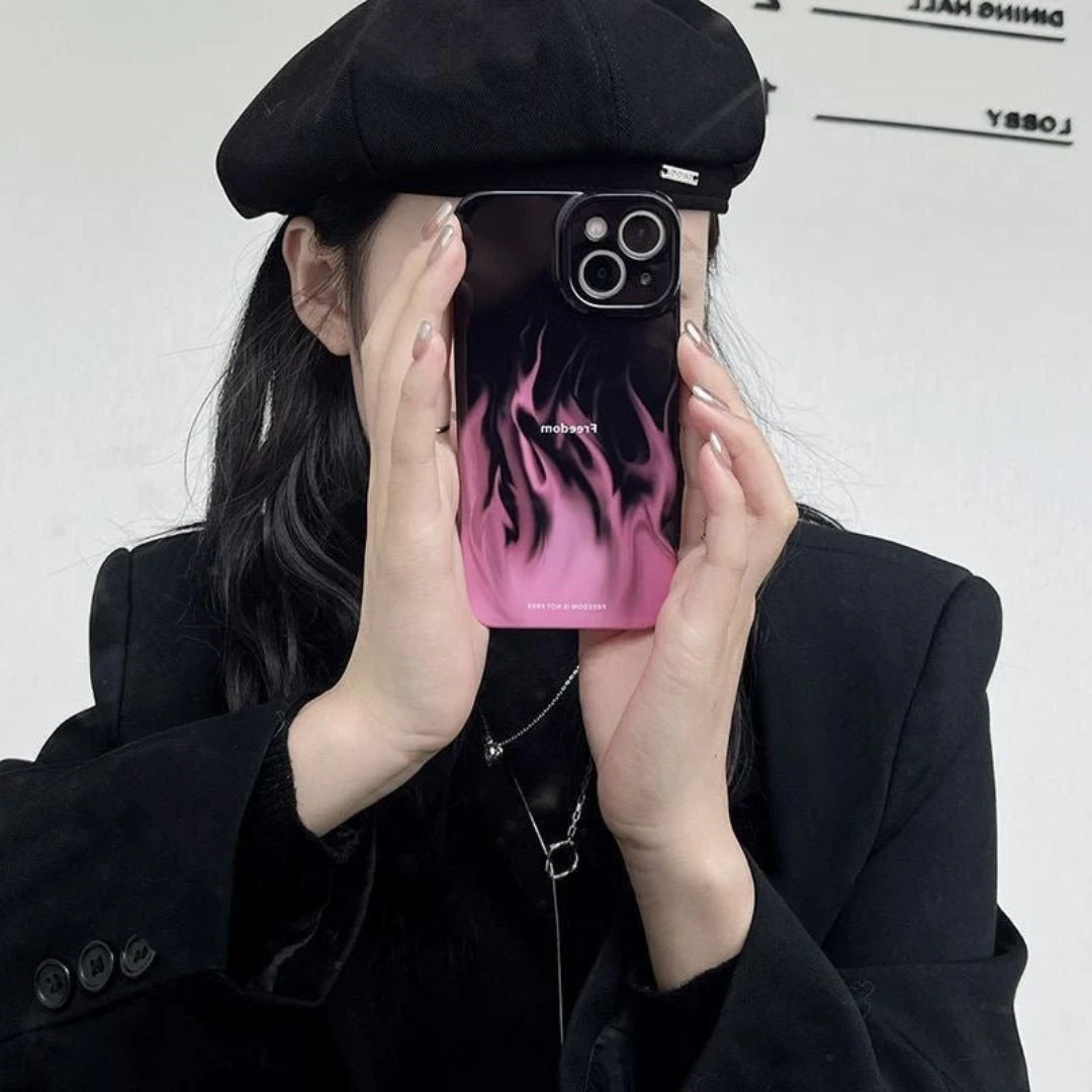 zopoxo/202505010713044767_neon-flames-iphone-case-creamcy-cases-244258_800x.jpg